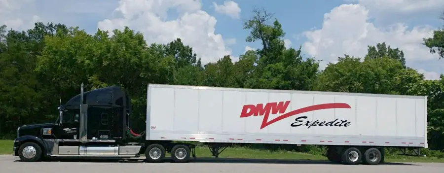 DMW-Truck-3